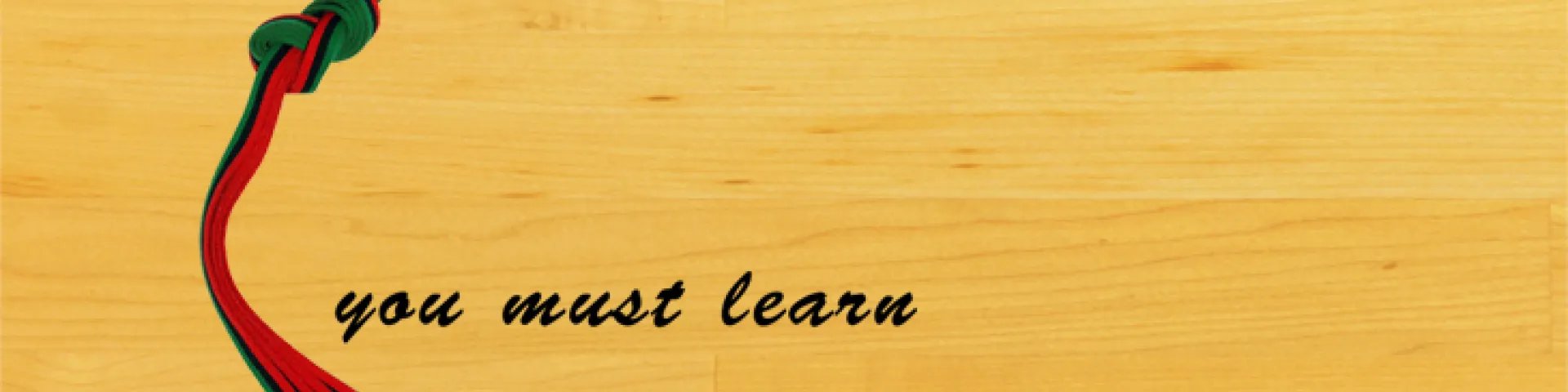 21er Raum: Mathias Pöschl