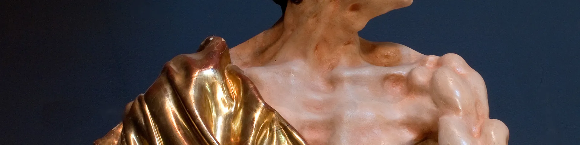 Heavenly! | Belvedere Museum Vienna