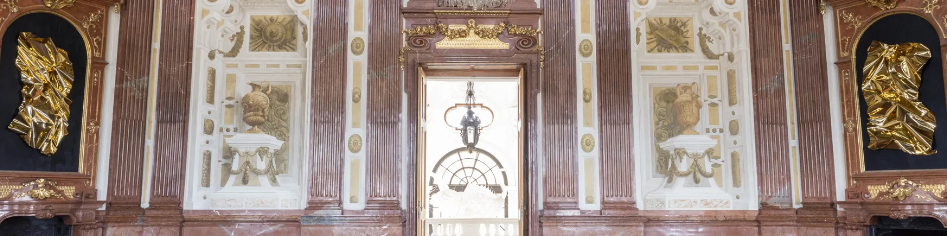 Fredrikson Stallard und Heinitz von Heinzenthal