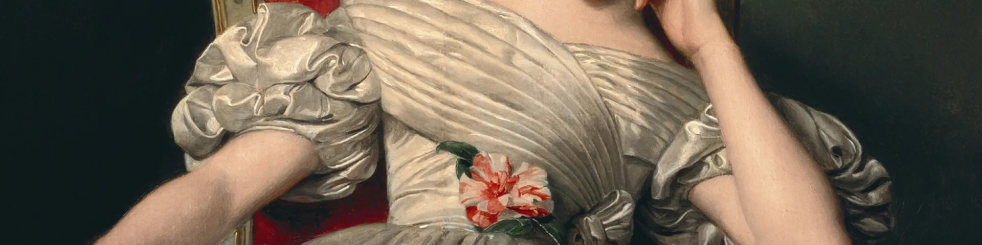 Ferdinand Georg Waldmüller