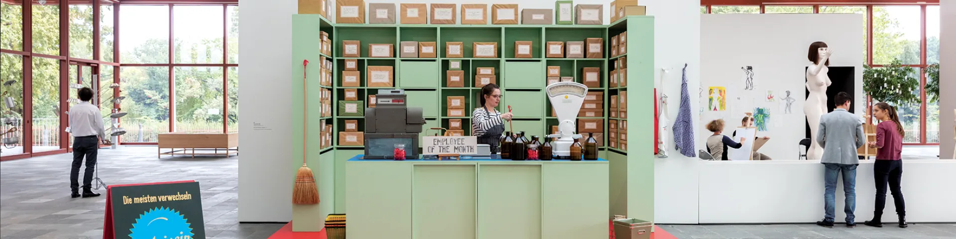 Duett mit Künstler_in