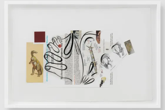 Sue Williams, Raytheon, 2020