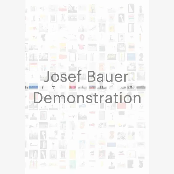 josef-bauer-demonstration-