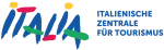 Logo Italienische Zentrale für Tourismus
