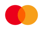 Logo Mastercard