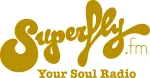 Superfly Logo