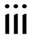 Logo iii-initiative