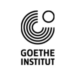 Logo Goethe-Institut