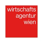 Logo Wirtschaftsagentur