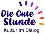 Logo Gute Stunde