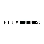Filmkoopwien Logo