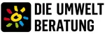 Logo Umweltberatung