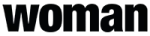 Woman Logo