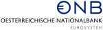 Logo Österreichische Nationalbank
