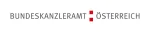 Bundeskanzleramt