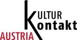 Kultur Kontakt Austria