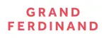 Grand Ferdinand
