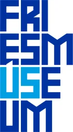 Logo Fries Museum