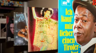 ÖMSUBM_1_Hannah Aders