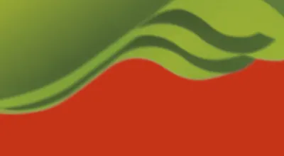 Logo Digital Museum 2024