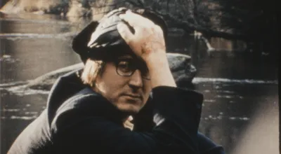 Blutsbrüderschaft (still), 1970,
