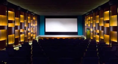 Blickle Archive Series: Februar 2016