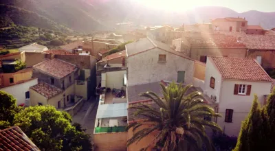 21er Raum: Philipp Timischl