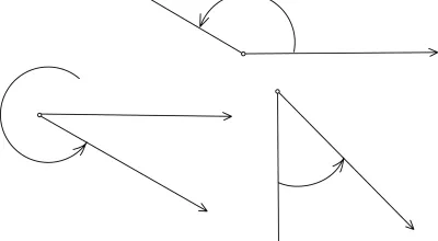 21er Raum: Adriana Lara