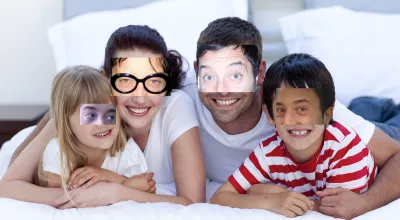 21er Raum: Salvatore Viviano