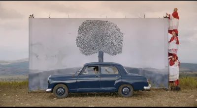 Edgar Honetschläger