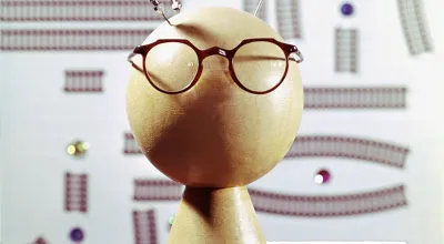 Curt Stenvert - NEODADAPOP