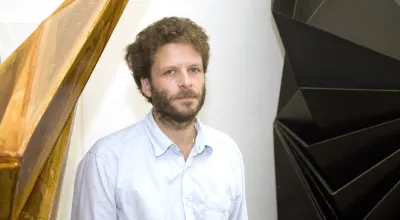 Tillmann Kaiser - Christi Geburt