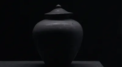 21er Raum: Anja Ronacher