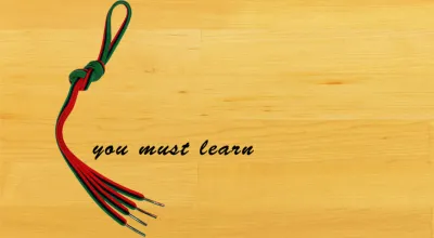 21er Raum: Mathias Pöschl