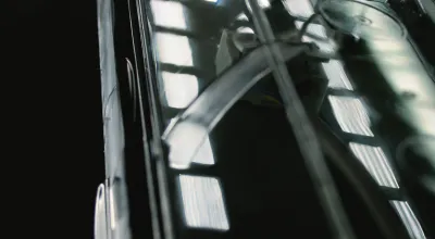 Belvedere-Weihnachtsbaum 2015