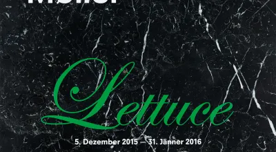  Silkscreen on marble