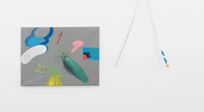 Roland Kollnitz / Hermann Bayer