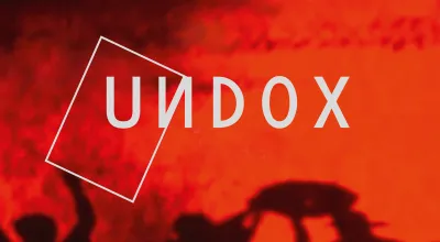 Undox