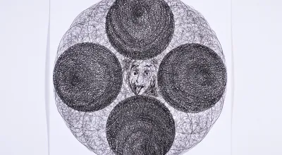 Jörg Schlick / Günter Brus