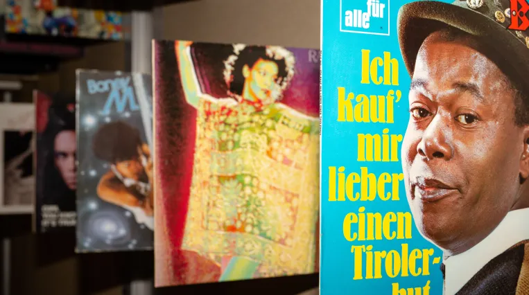 ÖMSUBM_1_Hannah Aders