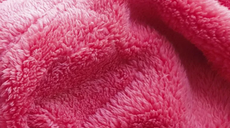 Queering the Belvedere