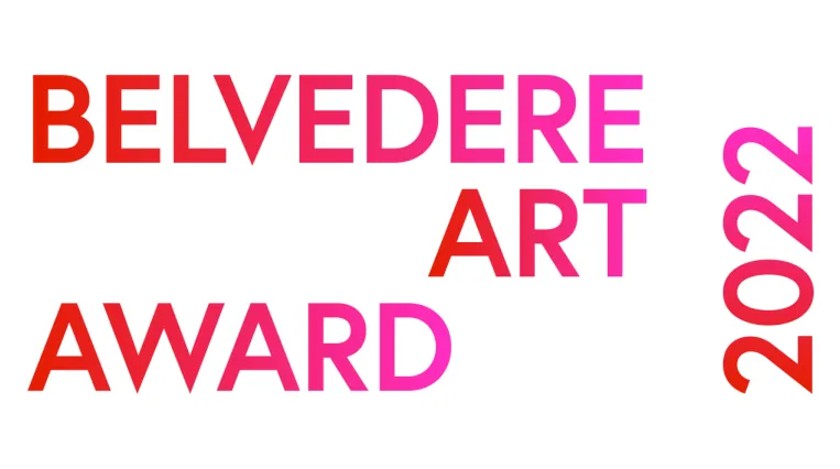 Belvedere Art Award