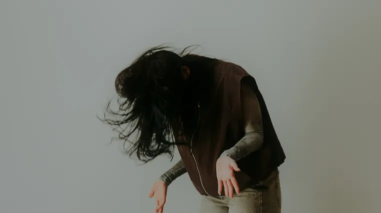 JANUS von Katrin Hornek und Karin Pauer