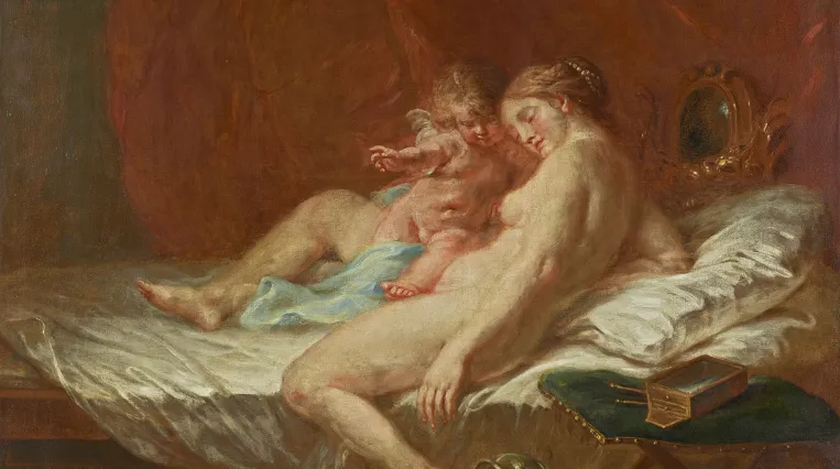 Der Kremser Schmidt. Zum 300. Geburtstag