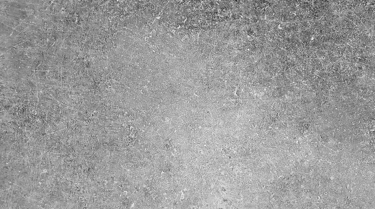 Grau marmoriertes Bild