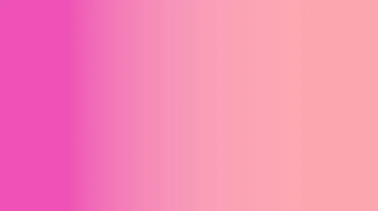 Bild mit Farbverlauf